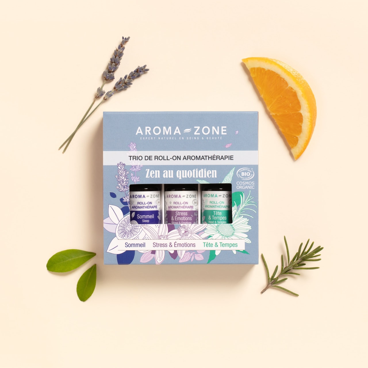 Coffret Roll-on arom-9F5pFJNU.jpg